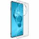 Insmat 650-1238