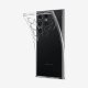 Spigen Liquid Crystal #4