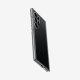 Spigen Liquid Crystal #6