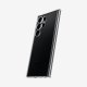 Spigen Liquid Crystal #7