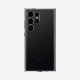 Spigen Liquid Crystal #2