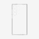 Spigen Liquid Crystal