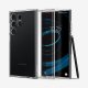 Spigen Liquid Crystal #3