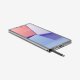 Spigen Liquid Crystal #5