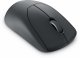 Alienware Pro Wireless Gaming Mouse #4