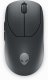 Alienware Pro Wireless Gaming Mouse #2