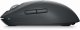 Alienware Pro Wireless Gaming Mouse #3