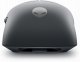Alienware Pro Wireless Gaming Mouse #5