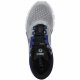 Buffalo 5901_36 #2