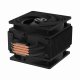 Arctic Cooling Freezer 36 #5