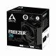 Arctic Cooling Freezer 36 #6