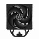 Arctic Cooling Freezer 36 #2