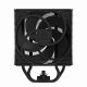Arctic Cooling Freezer 36 #3