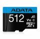 ADATA AUSDX512GUICL10A1-RA1