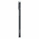 Spigen Crystal Flex #3