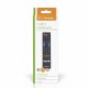 Nedis TVRC45SABK #2