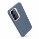 Spigen Ultra Color #5