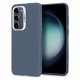 Spigen Ultra Color