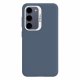 Spigen Ultra Color #3