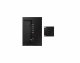 Samsung Series 6 TQ43Q64CAU #4