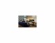 Samsung Series 6 TQ43Q64CAU #3