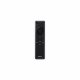 Samsung Series 6 TQ43Q64CAU #2