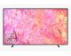 Samsung Series 6 TQ43Q64CAU #1