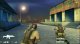 Sony SOCOM: U.S. Navy SEALs Fireteam Bravo 3, PSP #2