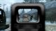Sony SOCOM: U.S. Navy SEALs Fireteam Bravo 3, PSP #4