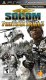 Sony SOCOM: U.S. Navy SEALs Fireteam Bravo 3, PSP
