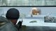 Sony SOCOM: U.S. Navy SEALs Fireteam Bravo 3, PSP #3