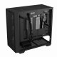 ASUS A21 PLUS #12