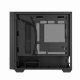 ASUS A21 PLUS #5
