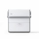 Ecovacs WINBOT W2 #9