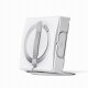 Ecovacs WINBOT W2 #2