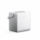 Ecovacs WINBOT W2 #7