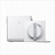Ecovacs WINBOT W2 #5