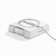 Ecovacs WINBOT W2 #3
