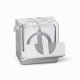 Ecovacs WINBOT W2 #8