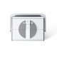 Ecovacs WINBOT W2 #10