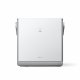 Ecovacs WINBOT W2 #6