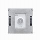 Ecovacs WINBOT W2 #4