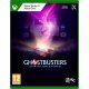 Illfonic Ghostbusters: Spirits Unleashed