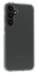 Screenor 25613