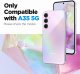 Spigen GLAS.tR AlignMaster #2