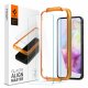 Spigen GLAS.tR AlignMaster