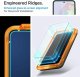Spigen GLAS.tR AlignMaster #5
