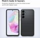 Spigen GLAS.tR AlignMaster #7