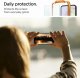 Spigen GLAS.tR AlignMaster #6