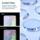 Spigen GLAS.tR AlignMaster #8